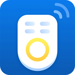 全能遥控王pro手机版