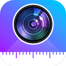 金牌测量仪最新版