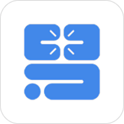 粤政易电脑版官方版