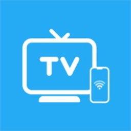 极光多屏互动手机版