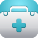 掌上苏北大众版app