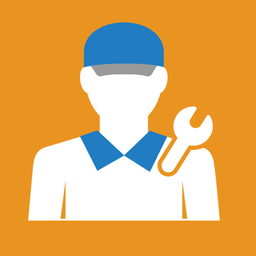 安家师傅官方版