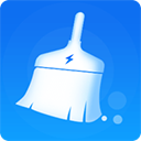 深度清理大师手机软件