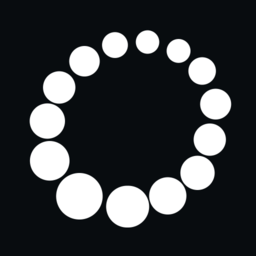 gba解压模拟器手机版