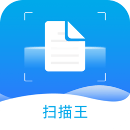 拍照取字客户端