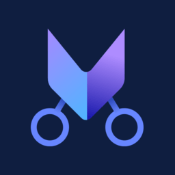 混剪视频助手软件