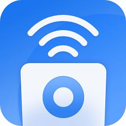 电视遥控器宝app