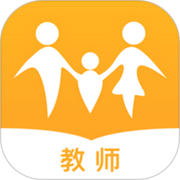 陪伴教师版app