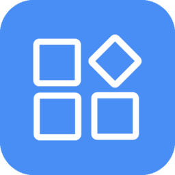 小工具合集手机版