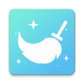极享清理app