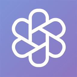 chat图灵智能ai手机版