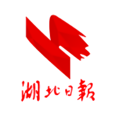 链接县融官方版