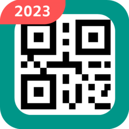 二维码生成王手机版