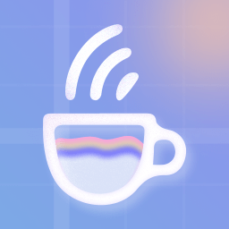 畅连网络手机版