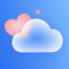 思念天气预报app