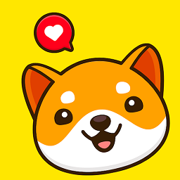 万能表情包软件