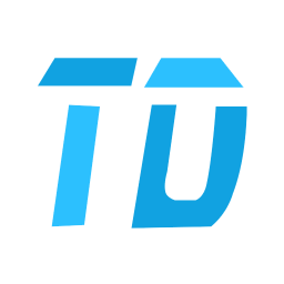 通店优企软件官方版