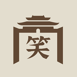 mg视讯2023官方版