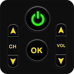 通用遥控电视app
