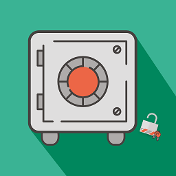 隐私保险管家app