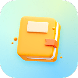 唯彩记账app最新版