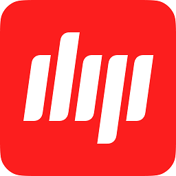 网易邮箱大师pc端