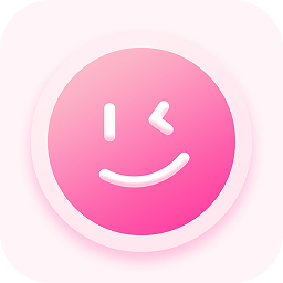 秀颜老照片修复软件