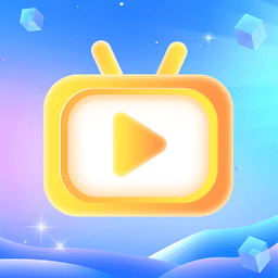 快乐刷刷趣味答题软件