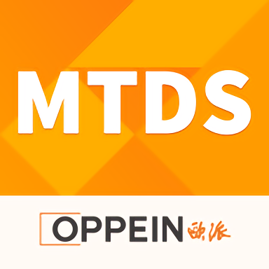 我的欧派app官方版