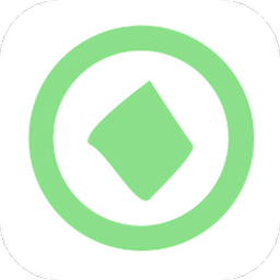 腾安健康食谱管理平台