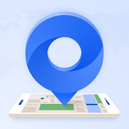 智慧北斗官方版