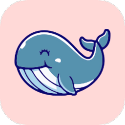 豚音畅听app最新版