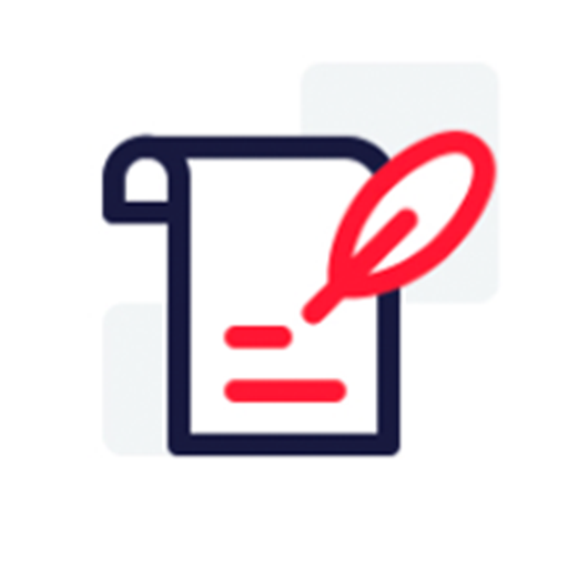 极简待办清单app