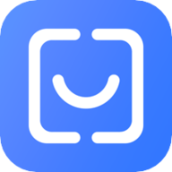 校勤通app安卓版