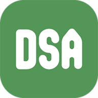 联想夺笋官方版