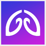 智游精灵app安卓版