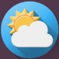 时尚天气预报免费