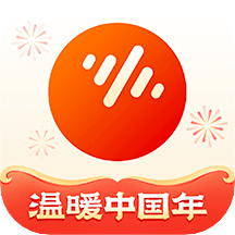 番茄免费畅听小说