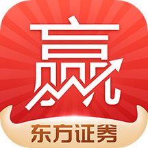 东方赢家app