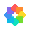 最美壁纸安卓版