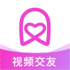 同城寻友app