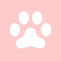 猫狗语翻译器正版