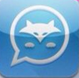 智慧宿舍app官方