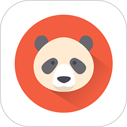 熊猫绘画APP