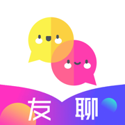 友聊app