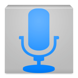 安卓变声器免费