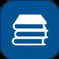 职业技能等级认定测评管理平台软件