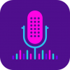 变声器手机版