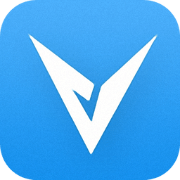 骑士助手2019安装