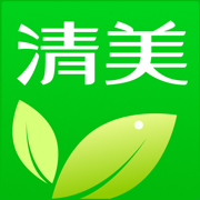 清美生鲜app安卓